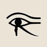 Eye of Horus Cosmetics coupon codes