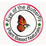 Eye of the Butterfly coupon codes