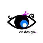 Eye on Design coupon codes
