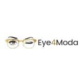 Eye4Moda coupon codes