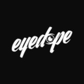 EyeDope coupon codes