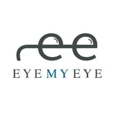 EyeMyEye coupon codes