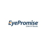 EyePromise coupon codes