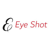 EyeShot India coupon codes