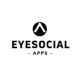 EyeSocial Apps coupon codes