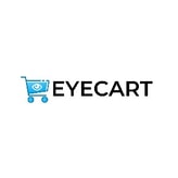 Eyecart coupon codes