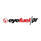 Eyefuel PR coupon codes