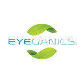Eyeganics Organic Tears coupon codes