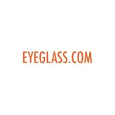 Eyeglass.com coupon codes