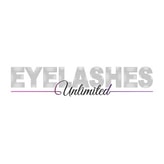 Eyelashes Unlimited coupon codes