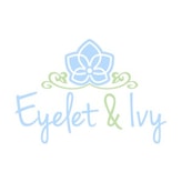 Eyelet & Ivy coupon codes