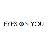 Eyes On You Co coupon codes