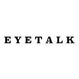 Eyetalk Global coupon codes