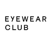 Eyewear Club coupon codes