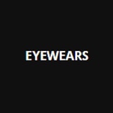 Eyewears coupon codes
