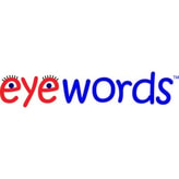 Eyewords coupon codes