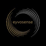 Eyvosense coupon codes