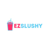 EzSlushy coupon codes
