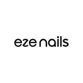 Eze Nails coupon codes
