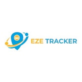 Eze Tracker coupon codes