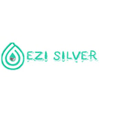 Ezi Silver coupon codes