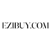 EziBuy coupon codes