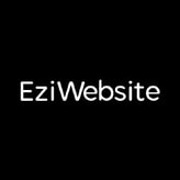 EziWebsite coupon codes
