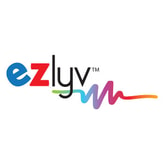 Ezlyv coupon codes