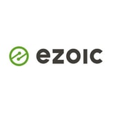 Ezoic coupon codes