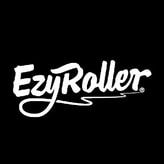Ezy Roller coupon codes
