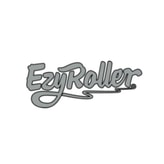 Ezy Roller coupon codes