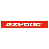 EzyDog coupon codes