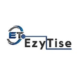 EzyTise coupon codes