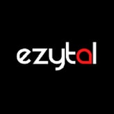 Ezytal coupon codes