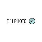 F-11 Photo coupon codes