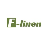 F-Linen coupon codes