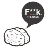 F-k. The Game coupon codes