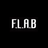 F.L.A.B coupon codes