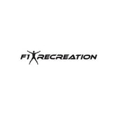 F1 Recreation coupon codes