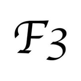 F3 Activewear coupon codes
