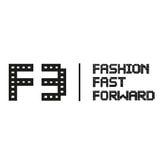 F3 Fashion Fast Forward coupon codes