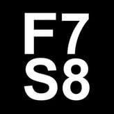 F7S8 Brand coupon codes