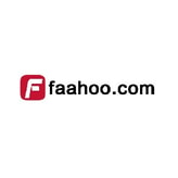 FAAHOO coupon codes