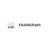 FAANGPath coupon codes