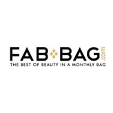 FAB BAG coupon codes