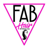 FAB Hair International coupon codes