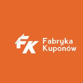 FABRYKA KUPONÓW coupon codes
