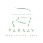 FABSAY coupon codes
