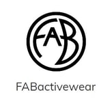FABactivewear coupon codes
