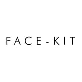 FACE-KIT coupon codes